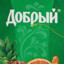 Do6pbIu^
