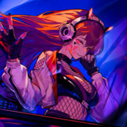 郴山江北未归客