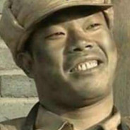 无敌战神王有胜