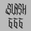 Slash666