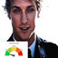 No Cortisol Spike