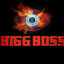 BIGG BOSS