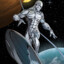 silversurfer