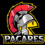 Pacares