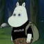 NeverHood