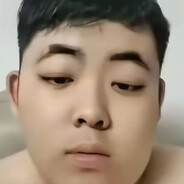 老弟的压力像个缸