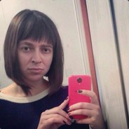 Oxxxana
