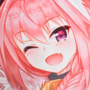 AE86终究跑不过奔驰