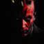 TRIGG3RMAN avatar