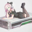 kamisato_hanamay