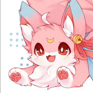 ꧁༺兔༻꧂