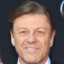 Sean Bean