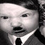 1AL