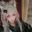 男娘骑士耶格