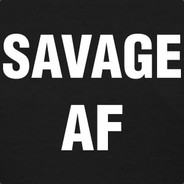 Savage