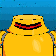 water_king1