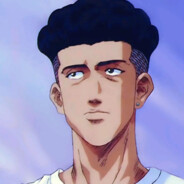 青春猪头少年不会梦到南通学长