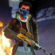 Player avatar