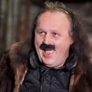 JA mam w to wyjebane!!!