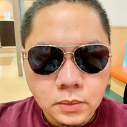 Avatar snapshot