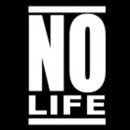 No-liFe