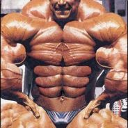 theMANIMAL - steam id 76561197970961051