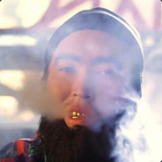 欢声笑语打出GG