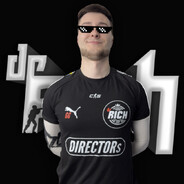 MAMKIN.DIRECTOR