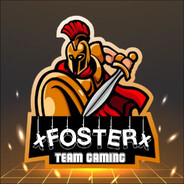 xFOSTERx