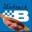Stinkvard