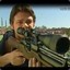 gaben ananı sikeyim oç