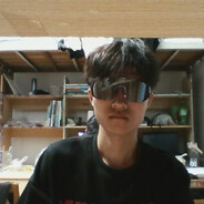 啦啦啦啦啦啦啦