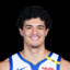 Gui Santos