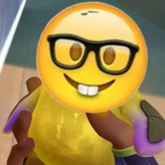 欧耶，怪兽出击