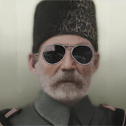k0rsirmat