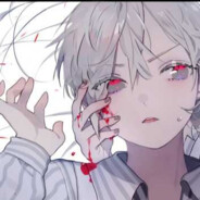 盗号开挂狗死o家