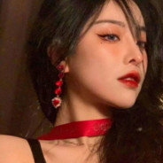 𝓙𝓵𝓾𝓠𝓵#1337