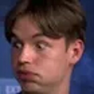 snodde - steam id 76561198849405629