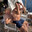 lsjrqkbsz