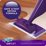 Swiffer