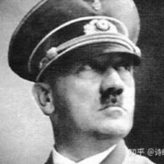 希儿会保护大家的