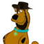 Scooby-Jew