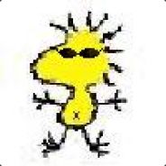 移動靶-掛武器是也