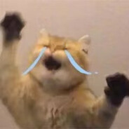 18岁上小学一年级