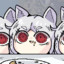 헤윽