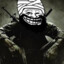 Vождь
