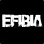 Efibia