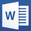 Microsoft Word