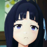 伝説中飛翔の雄鷹！髮