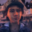 -Clementine-